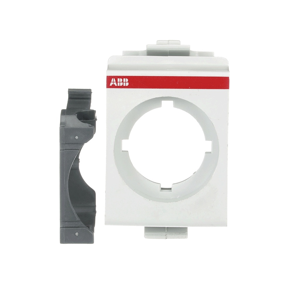 ABB Zubehör für Befehlsgeräte 1SFA611920R8001 Typ MA1-8001