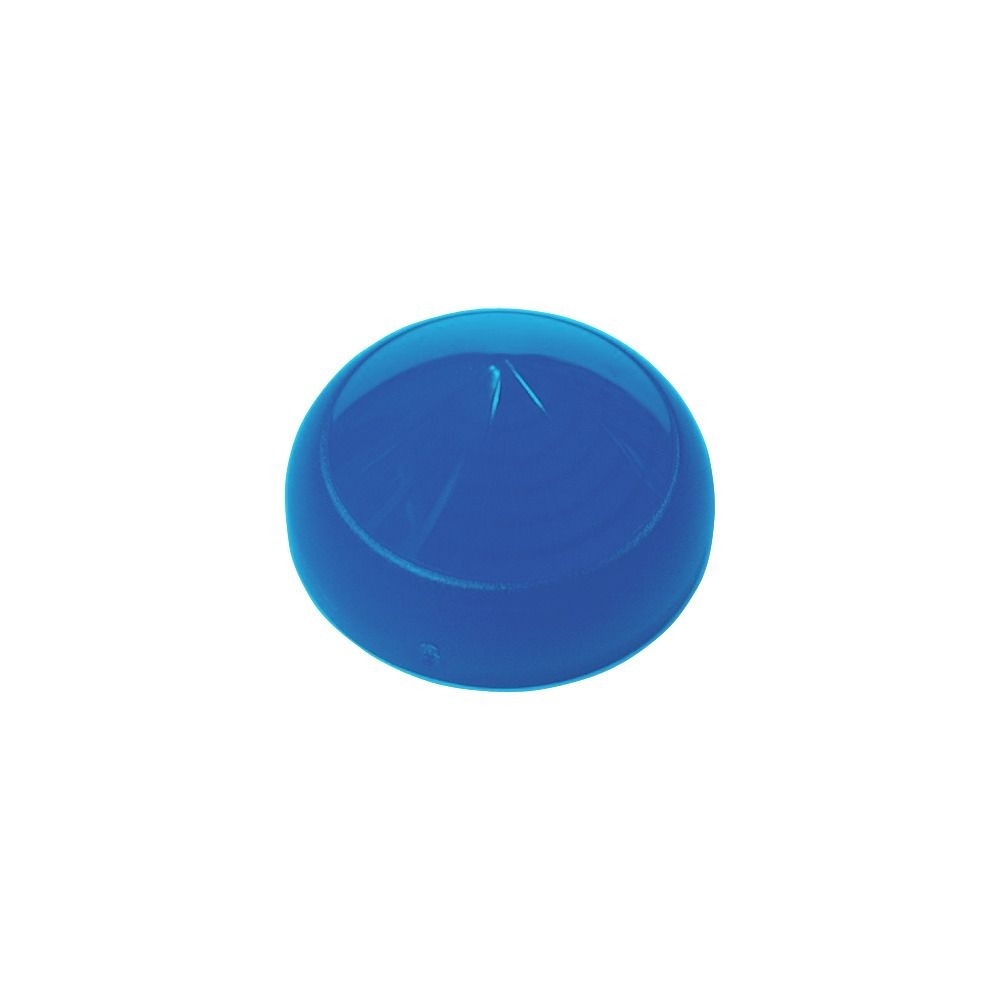 Eaton Linse Leuchtmelder 216463 Typ M22-XLH-B