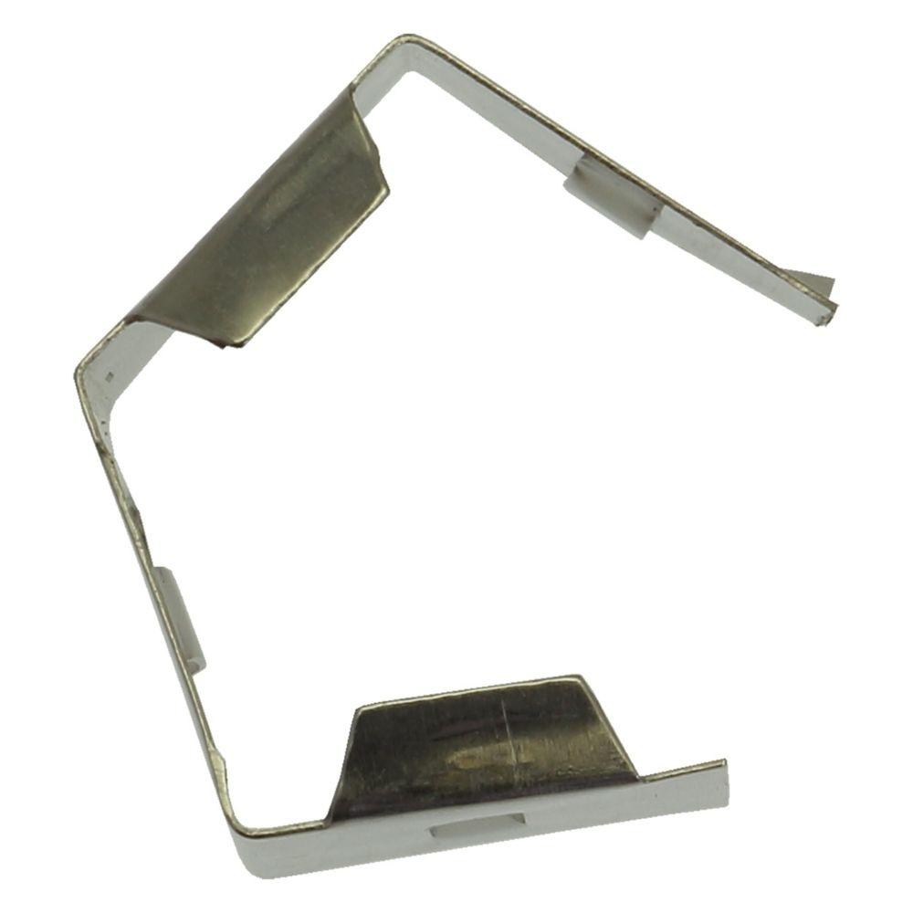 Eaton Adapter D0-SFH Typ SPECIAL HOLDER FOR D0 FUSES