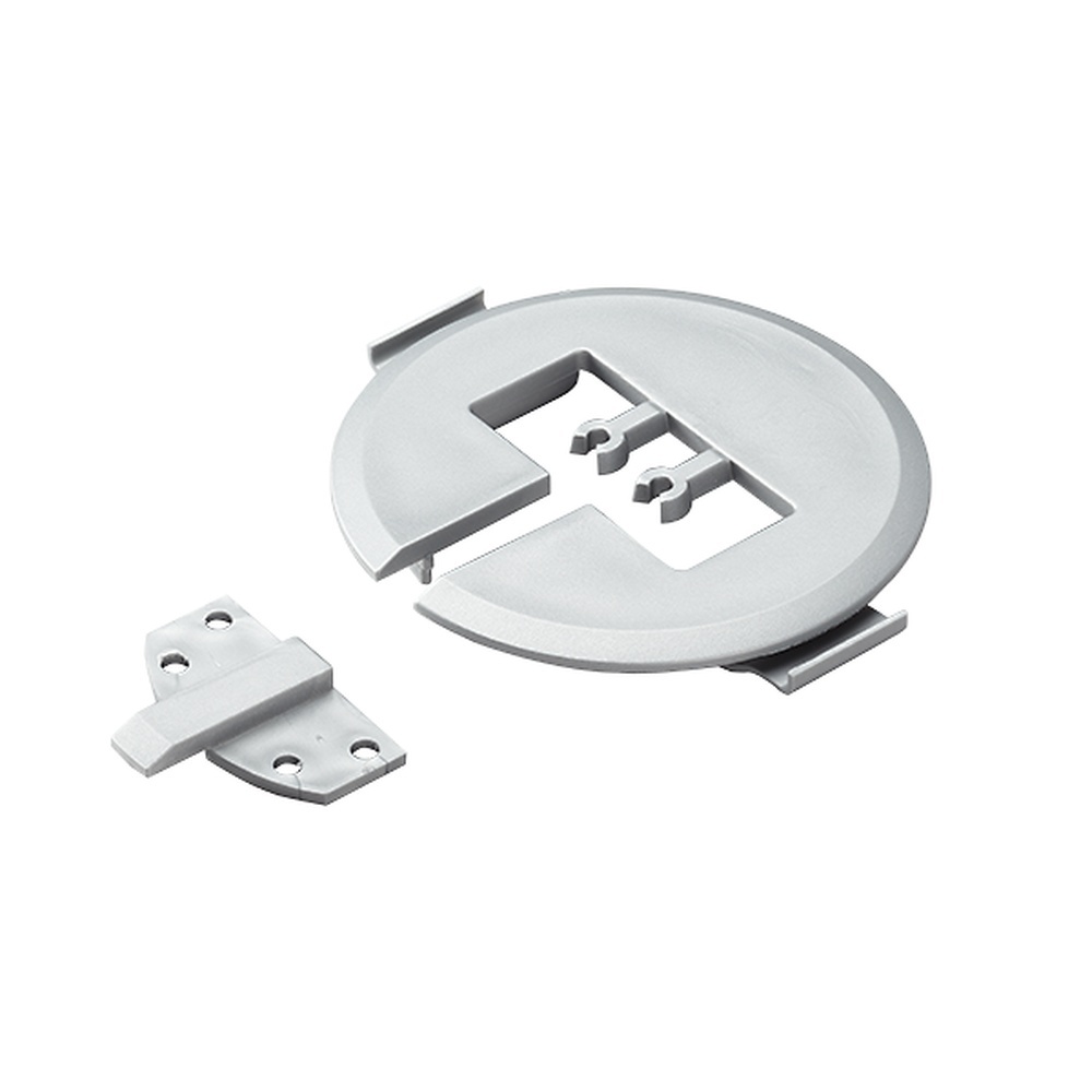 Bachmann Abdeckung 930.138