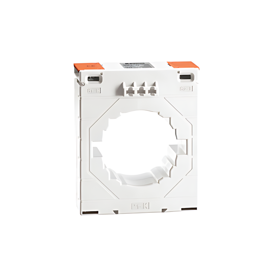 Lovato Electric Stromwandler DM35T0800