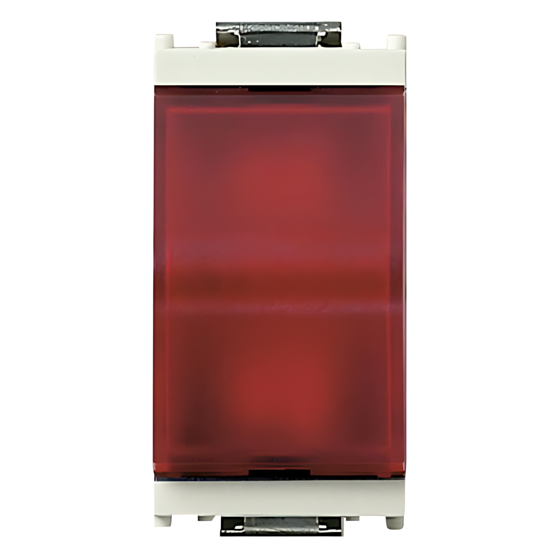 VIMAR Prismatisches Signal 16433.R.B