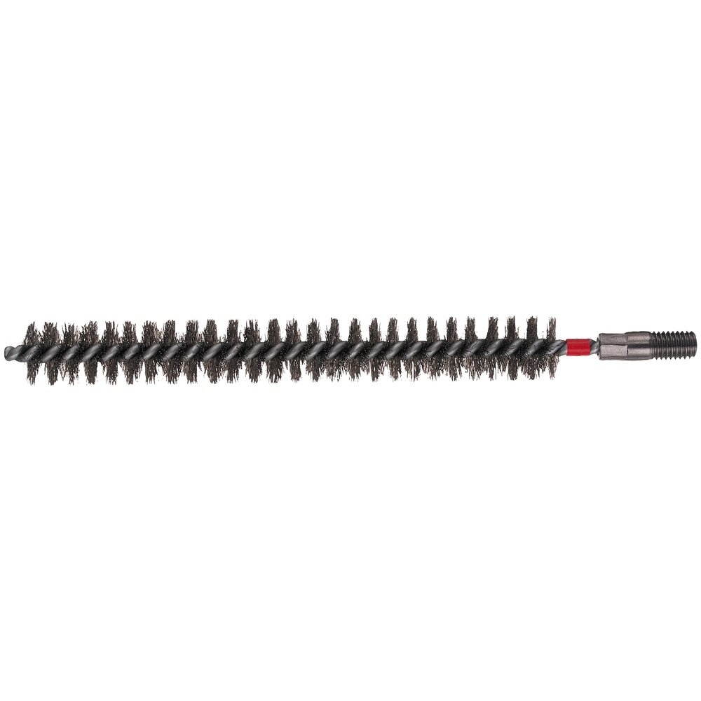 Fischer Bürste 505061 Typ BSB für Bohr-Ø 40 mm
