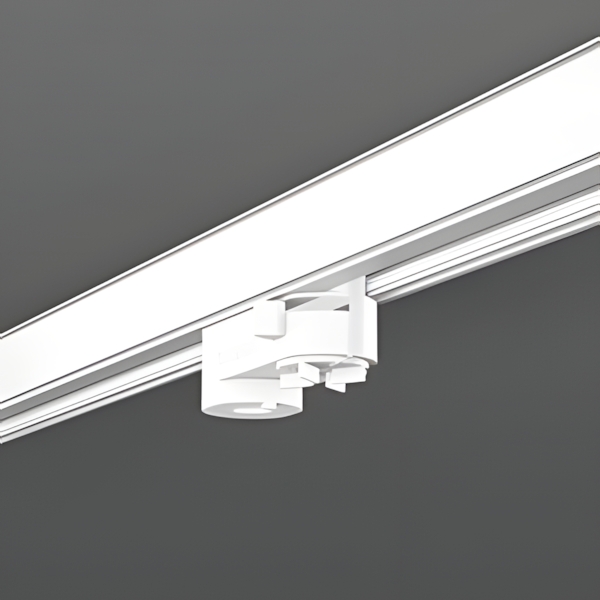 RZB Multi Adapter 70318.002 RZB Multi Adapter 70318.002