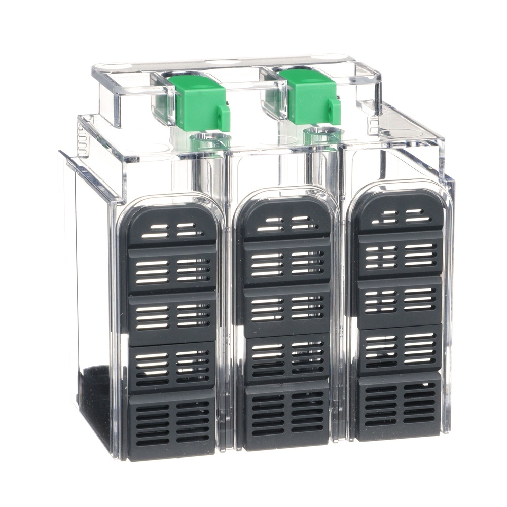 Schneider Electric Klemmenabdeckung LV426912
