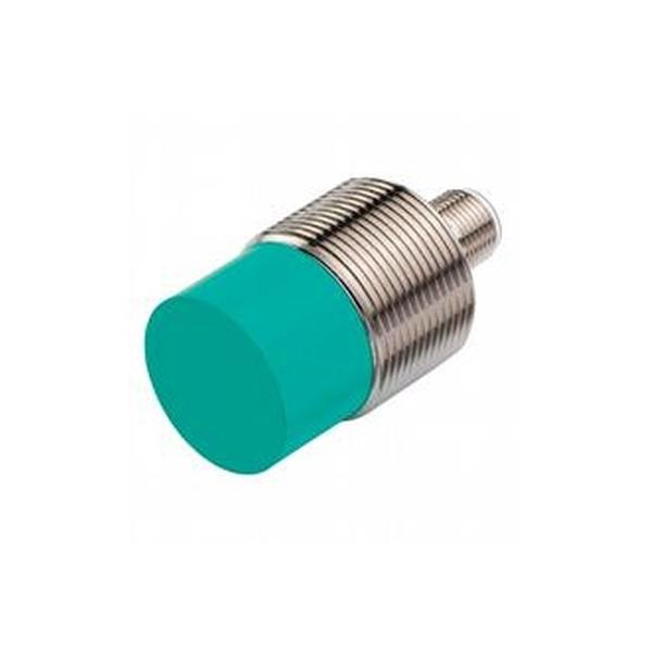 Pepperl+Fuchs Induktiver Sensor 089217 Typ NBN15-30GM40-Z3-V1