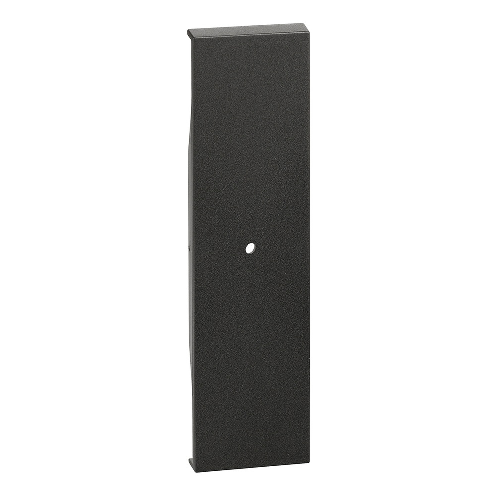 Bticino Abdeckung KG31