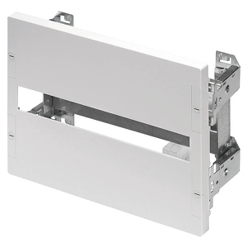 Gewiss Montage Kit GW46572F