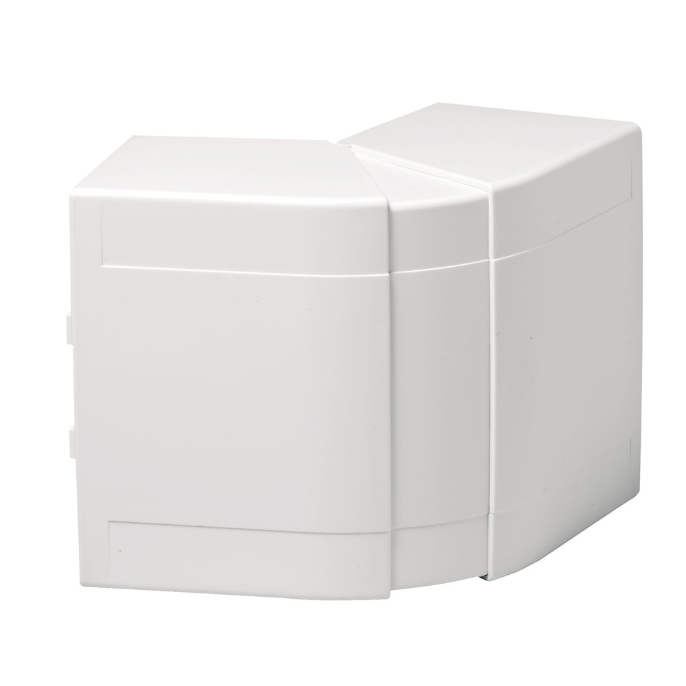 Schneider Electric INKA Außenecke 5589520