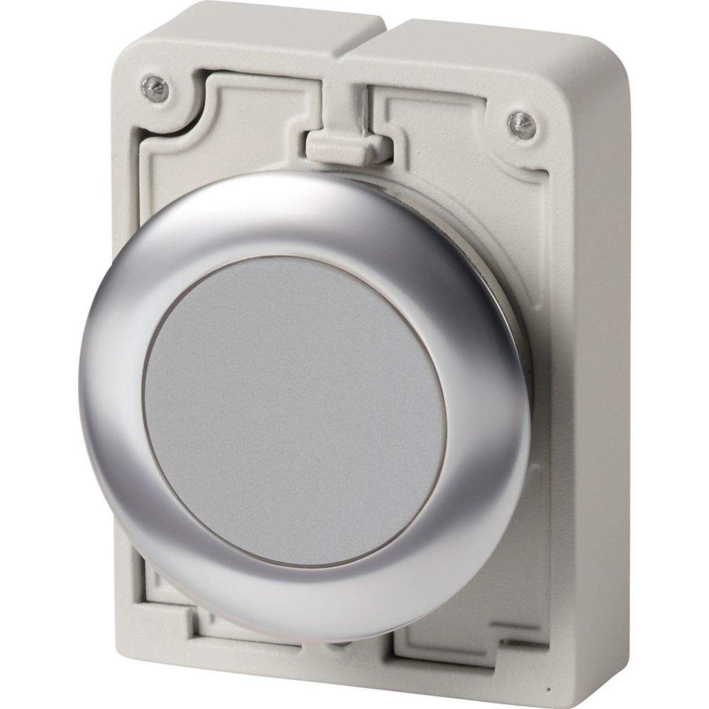 Eaton Drucktasten 188091 Typ M30I-FD-GR