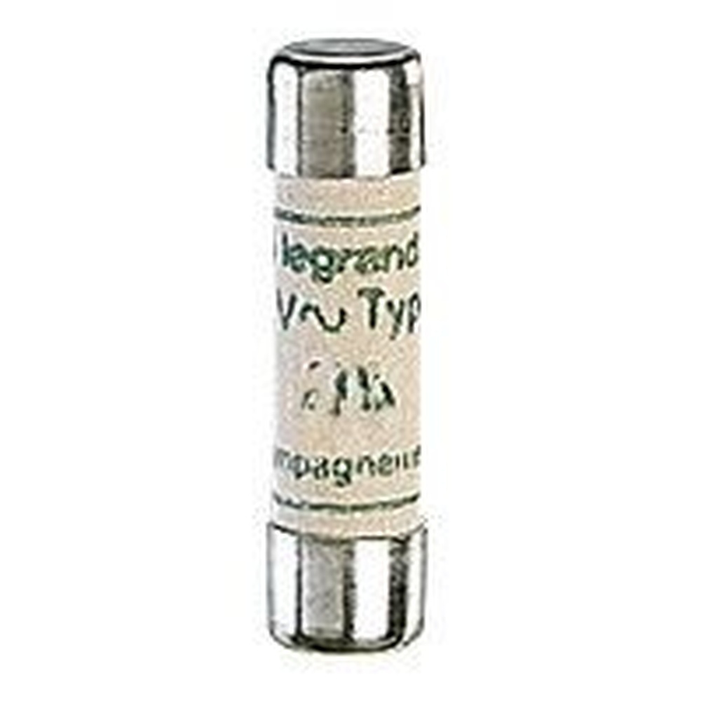 Legrand Feinsicherung 012010