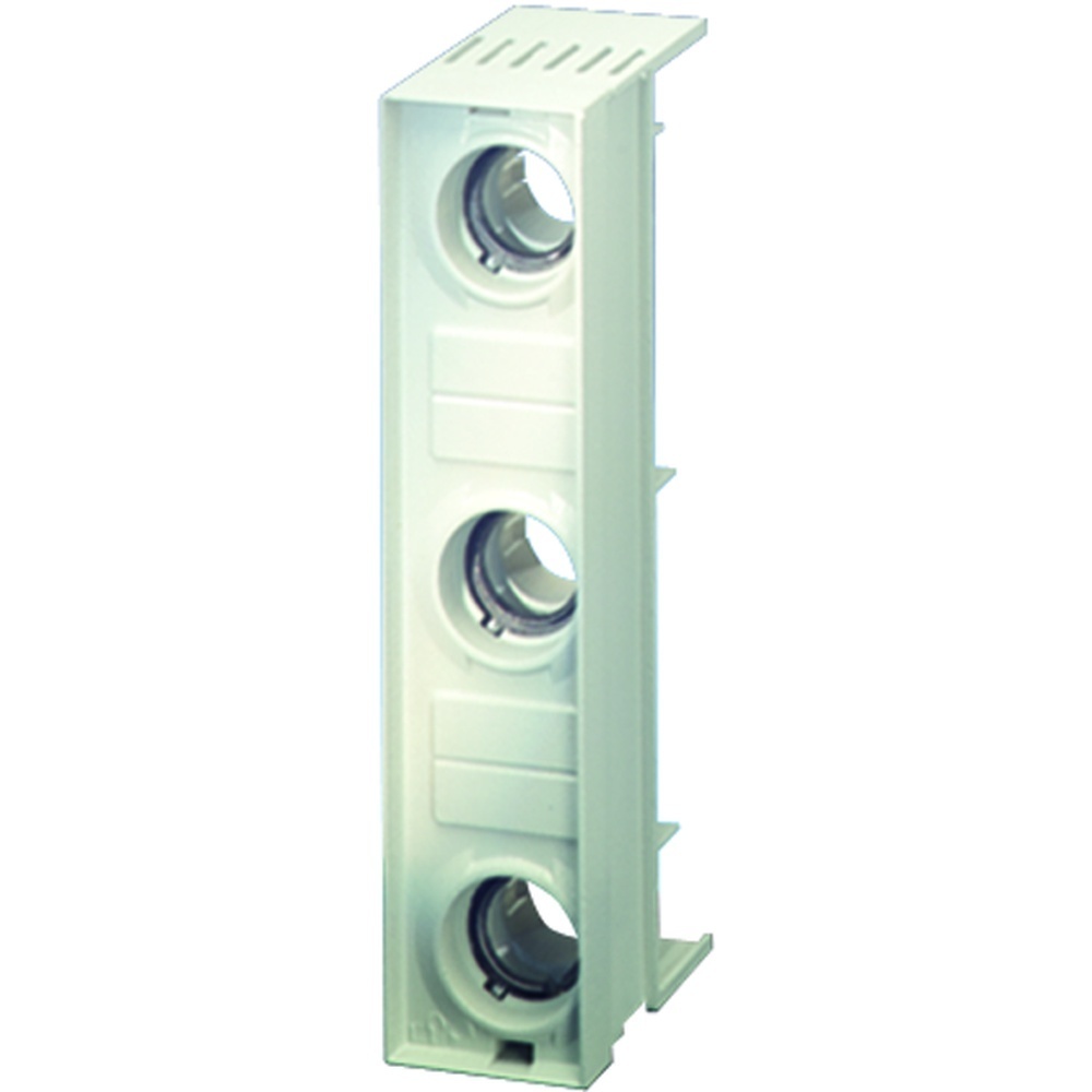 Hensel Reitersicherungselement ZS RS 18 Nr. 22002424