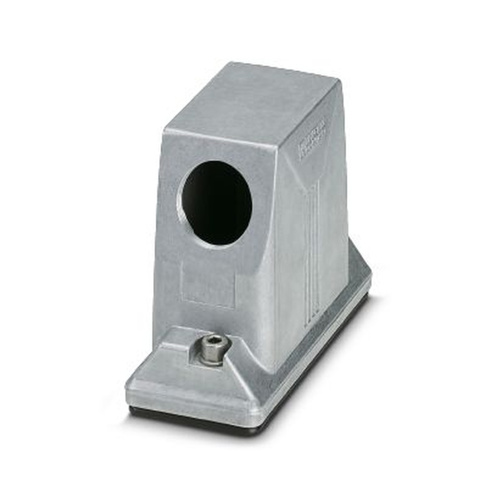 Phoenix Contact Gehäuse 1414978 Typ HC-ADV-B16-HHWH-1STM25-EMC-AL Phoenix Contact Gehäuse 1414978 Typ HC-ADV-B16-HHWH-1STM25-EMC-AL