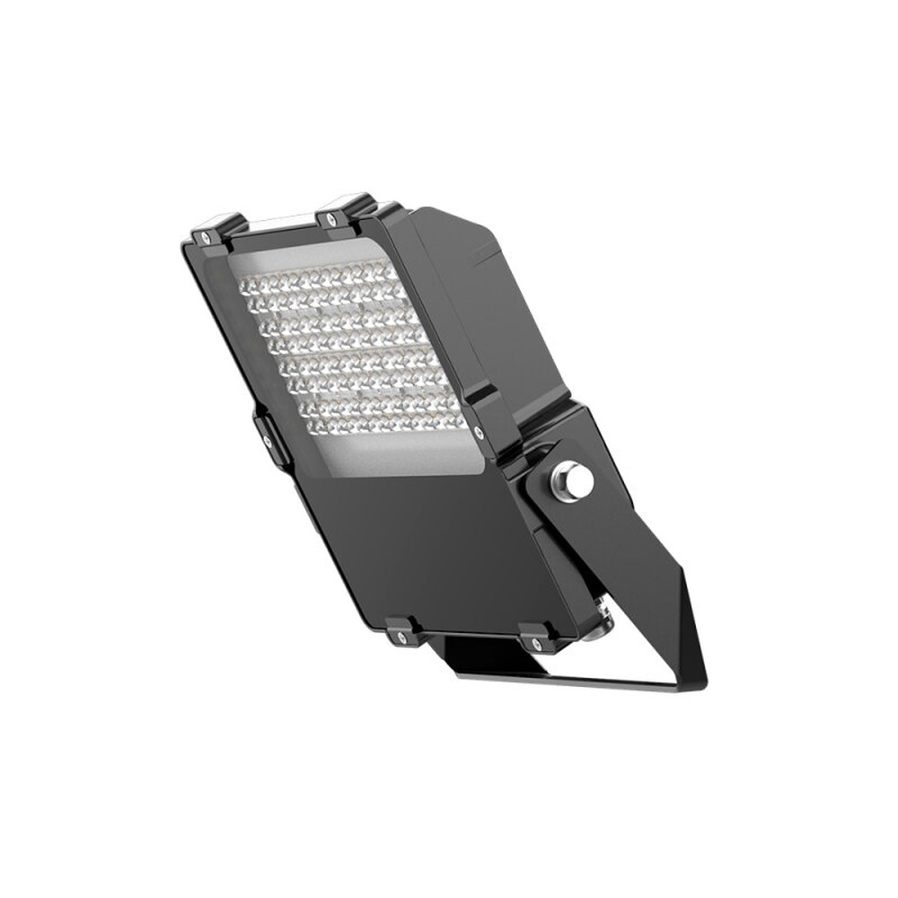 Dotlux LED Fluter 4865-030036