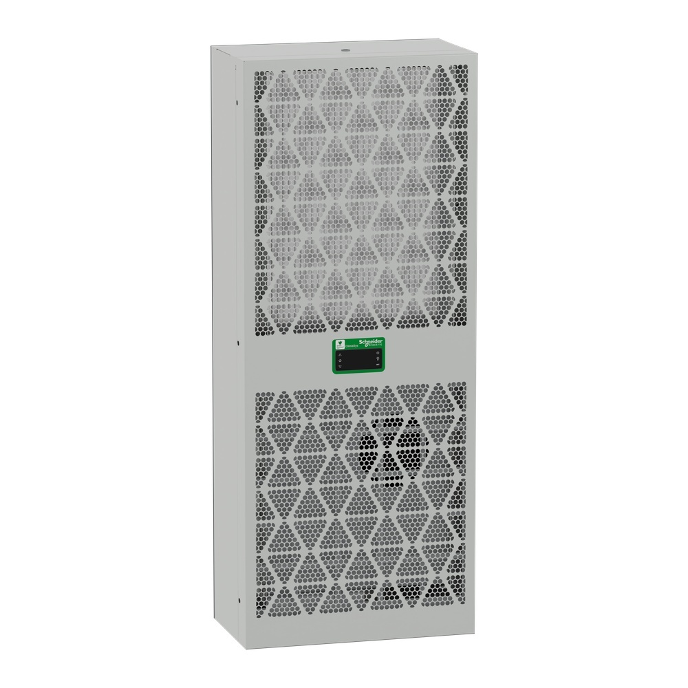 Schneider Electric Wandanbau Kühlgerät NSYCU2KDG