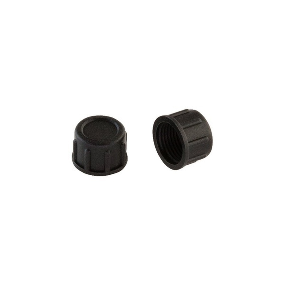 EVN LED-Steckverbindungssystem 065EAK