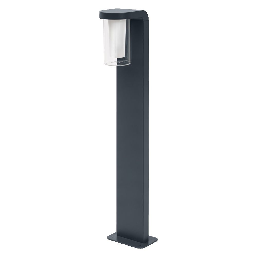 Ledvance Osram Smarte Leuchte 564282