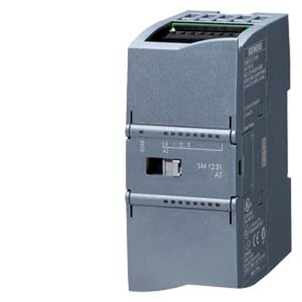 Siemens SIPLUS S7 1200 SM 6AG1231-4HF32-4XB0