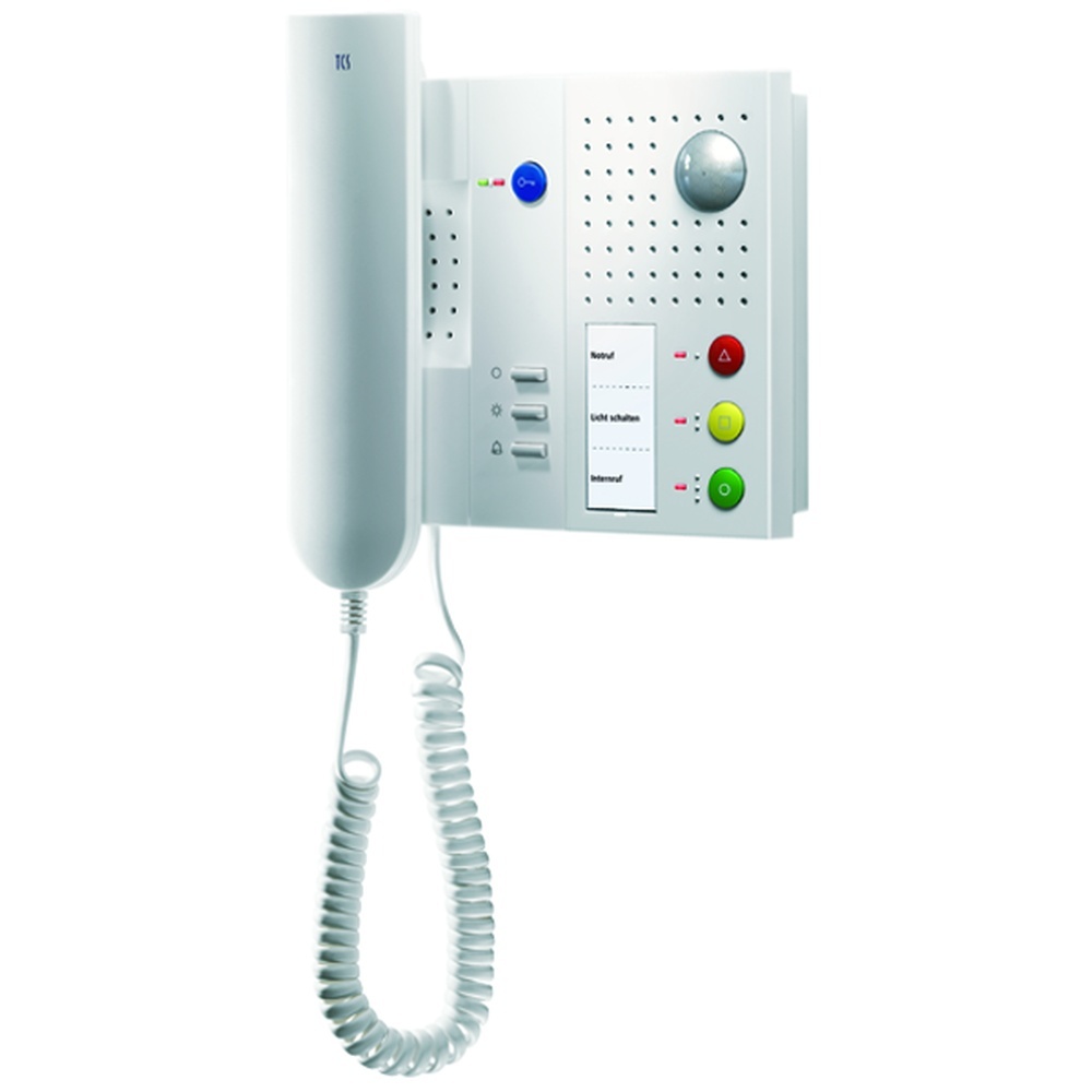 TCS Innenstation Audio IMM1500-0140