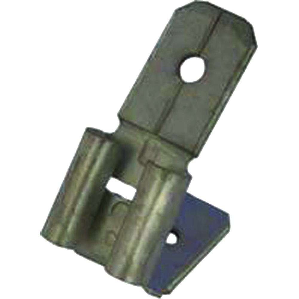 Intercable Steckverteiler 180566 Typ ICC2FHA