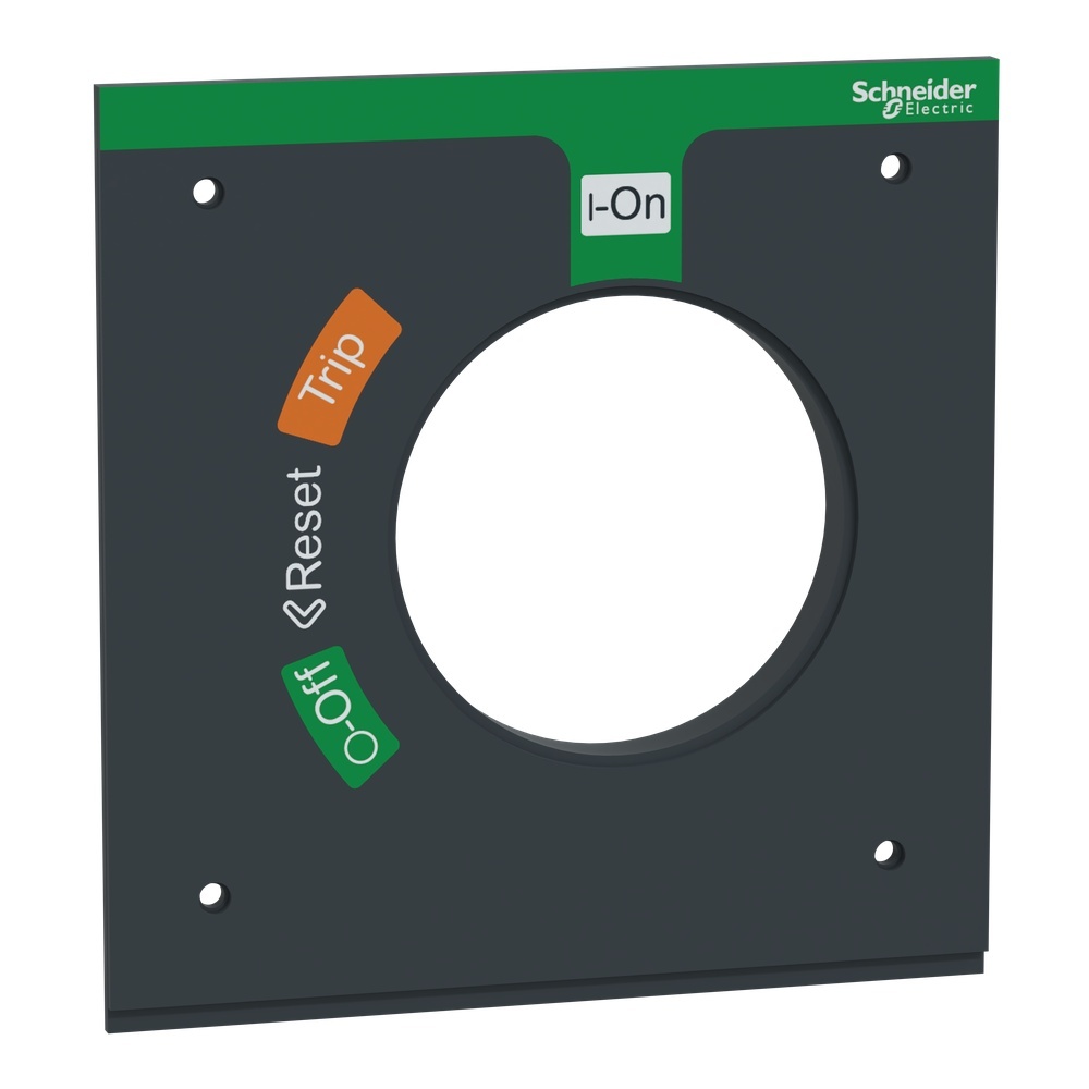 Schneider Electric Umbauzubehör LV429341T