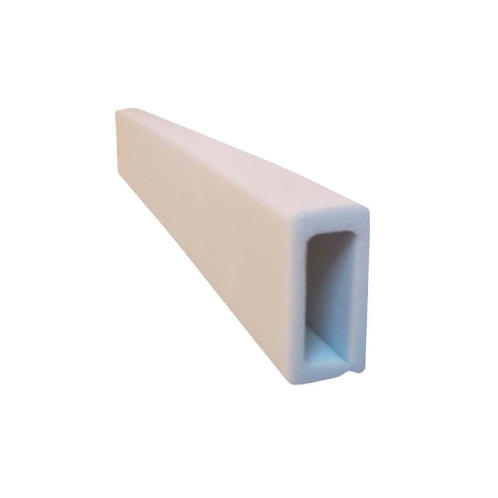 Maico Flachkanalsorber 0059.0322 Typ ALD FKAB