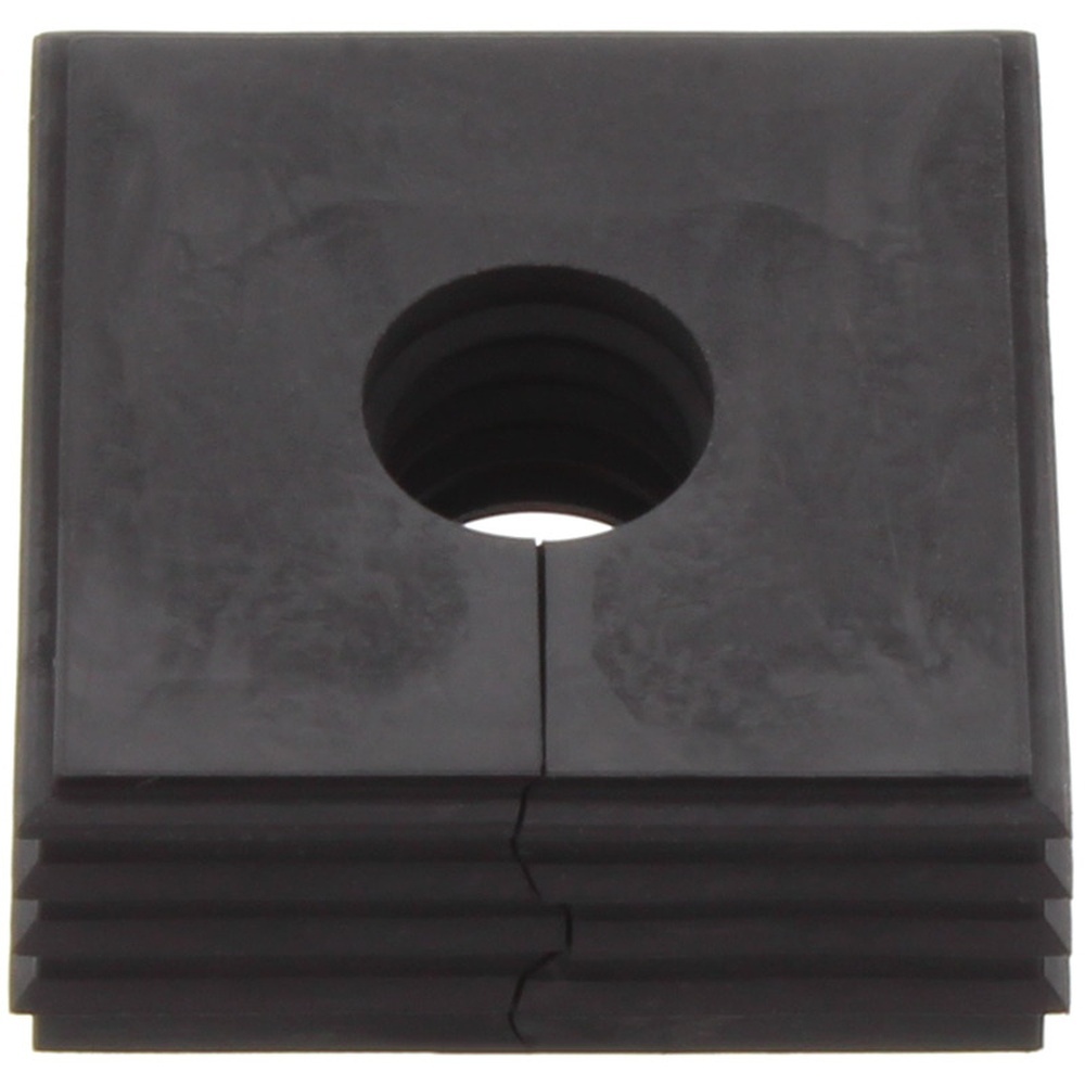 Weidmüller Kabeltülle 2583880000 Typ CABTITE SE 14-15 LRG BK Weidmüller Kabeltülle 2583880000 Typ CABTITE SE 14-15 LRG BK