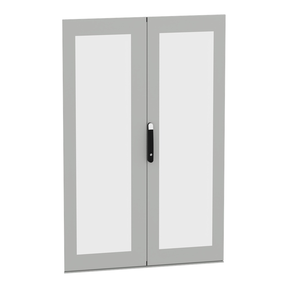Schneider Electric Tür NSYSFND18122DT