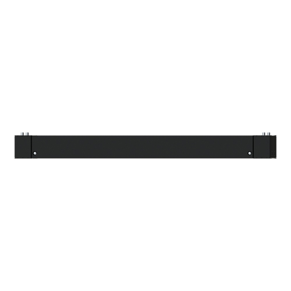 Striebel & John Sockel 2CPX047109R9999 Typ RZS43A
