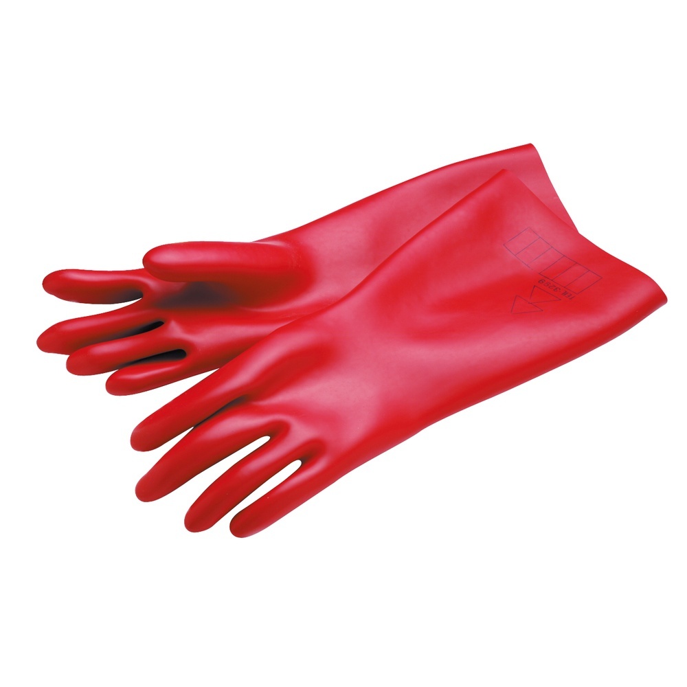 Cimco Schutzhandschuhe 140214