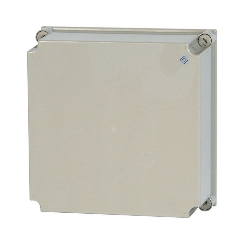 Eaton Deckel 089087 Typ D200-CI44/T