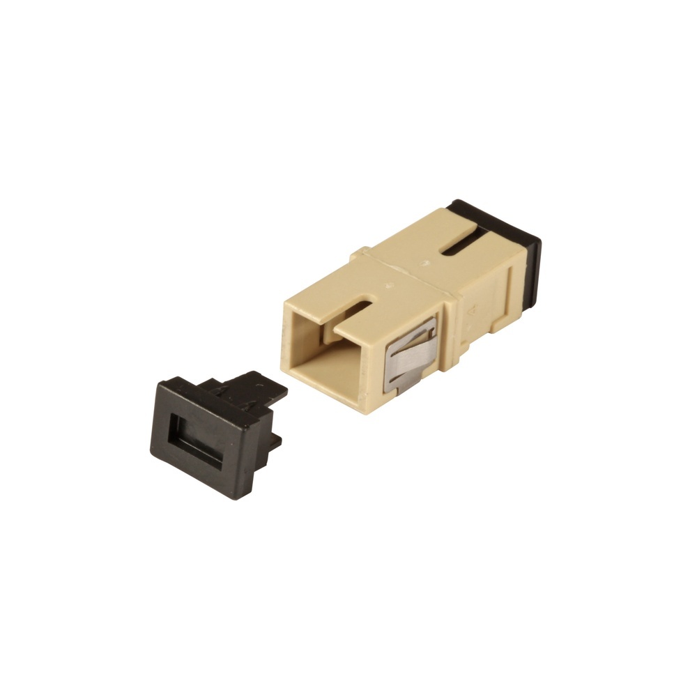 EFB Elektronik Kupplung 53511.1