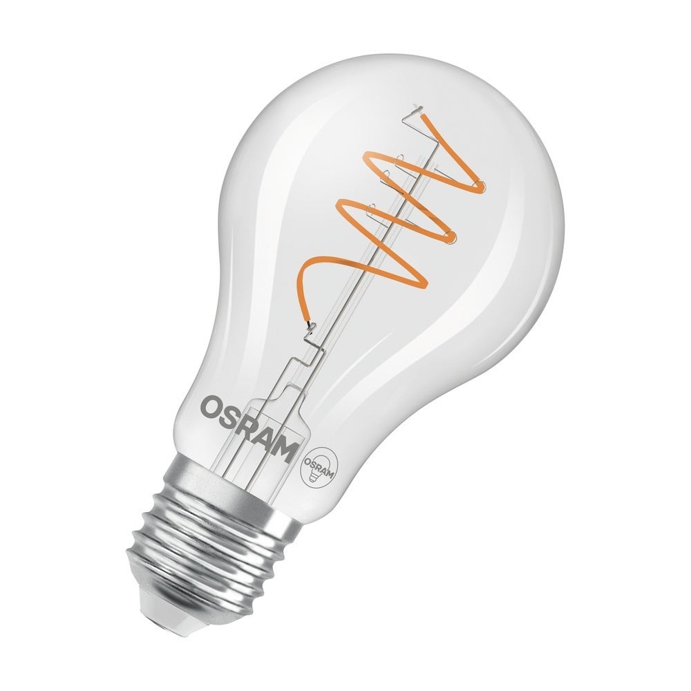 Ledvance Osram LED Lampen 836662