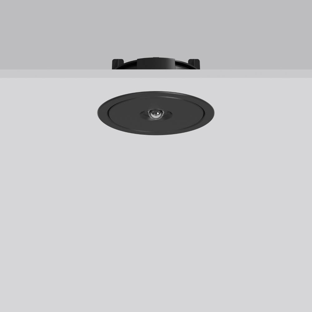 RZB Einbau Downlight 672528.003.89