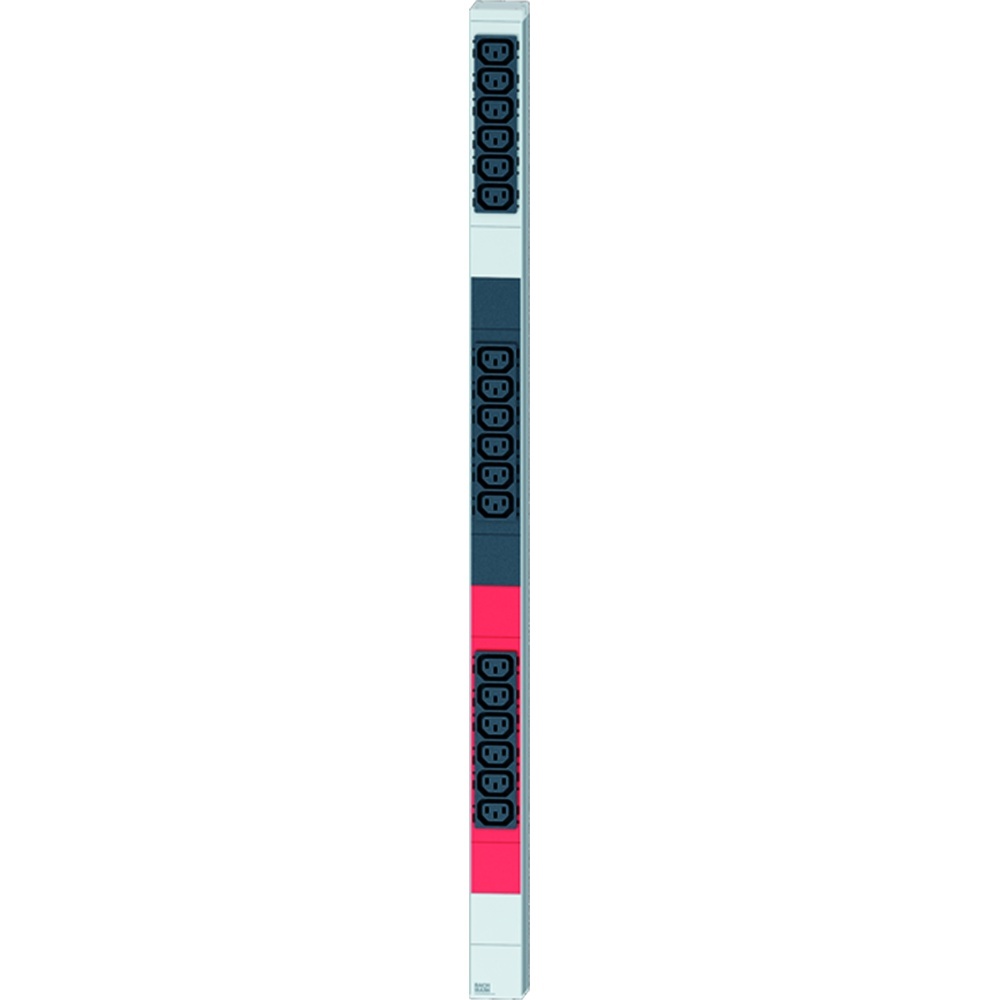Bachmann Basic PDU 800.0105
