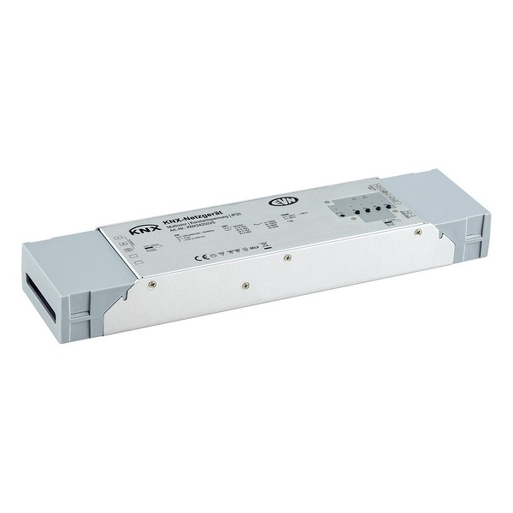 EVN KNX Multicolor Aktor KNX24200VS