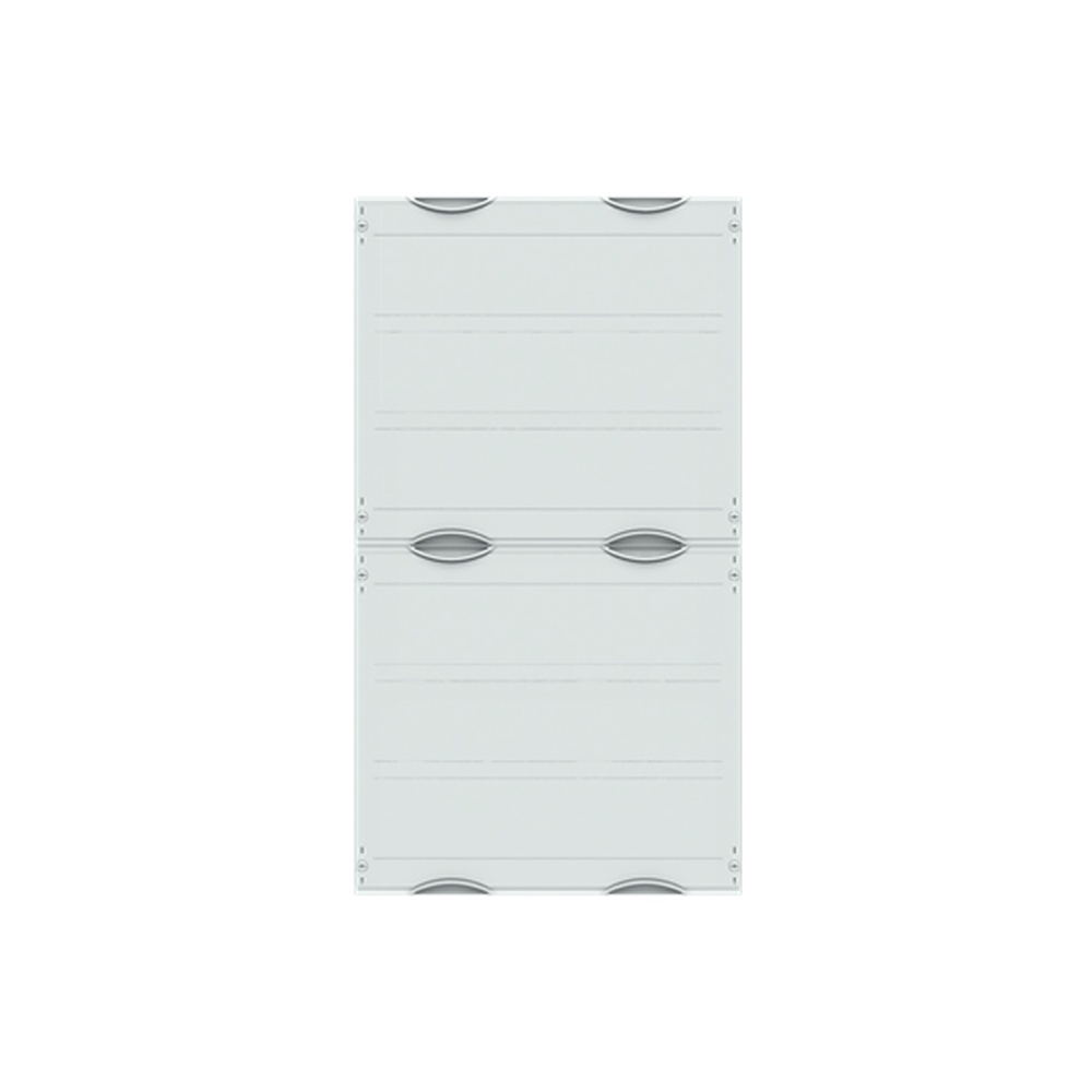 Striebel & John Modul 2CPX042265R9999 Typ MD200E