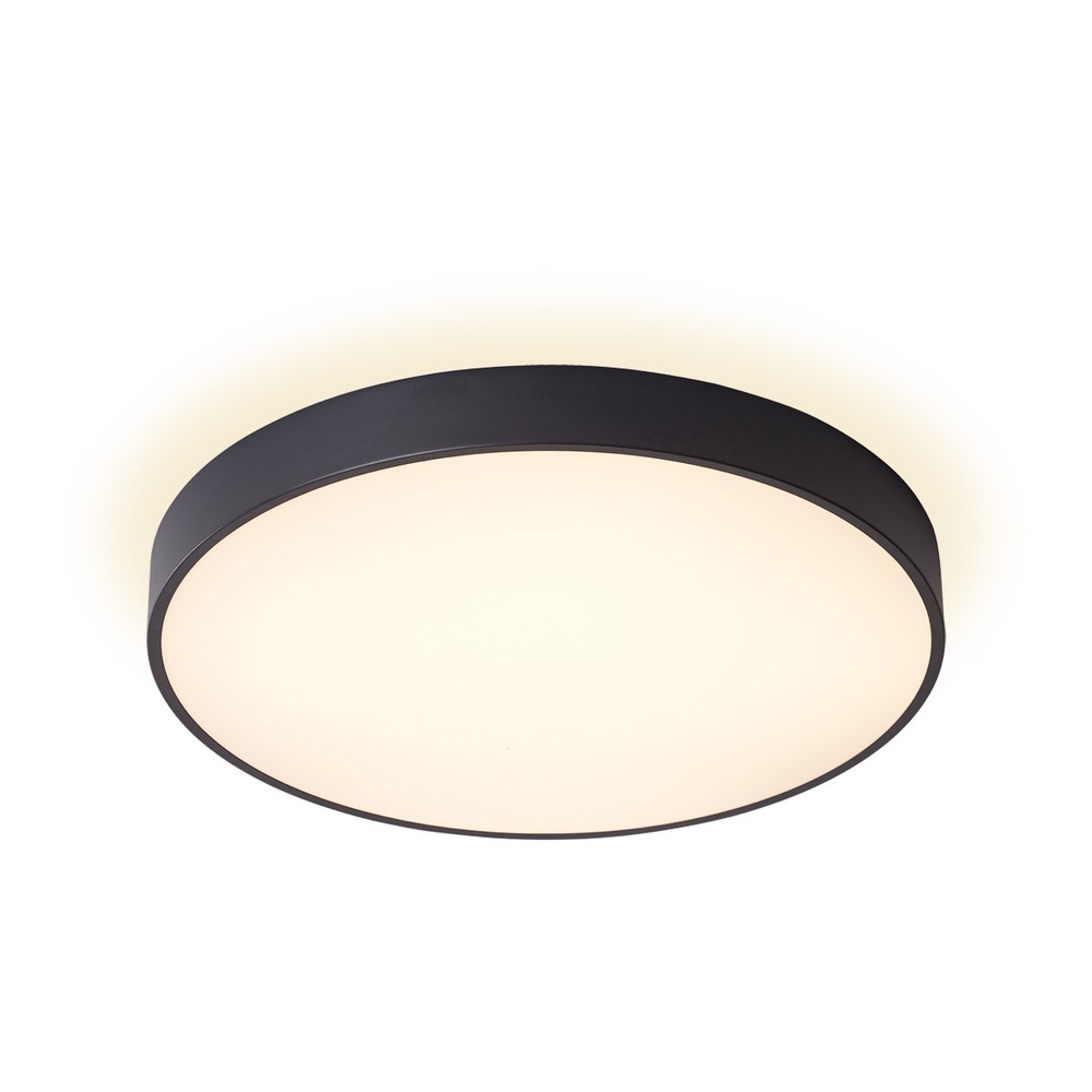 EVN Deckenanbauleuchte DUD600925 EVN Deckenanbauleuchte DUD600925