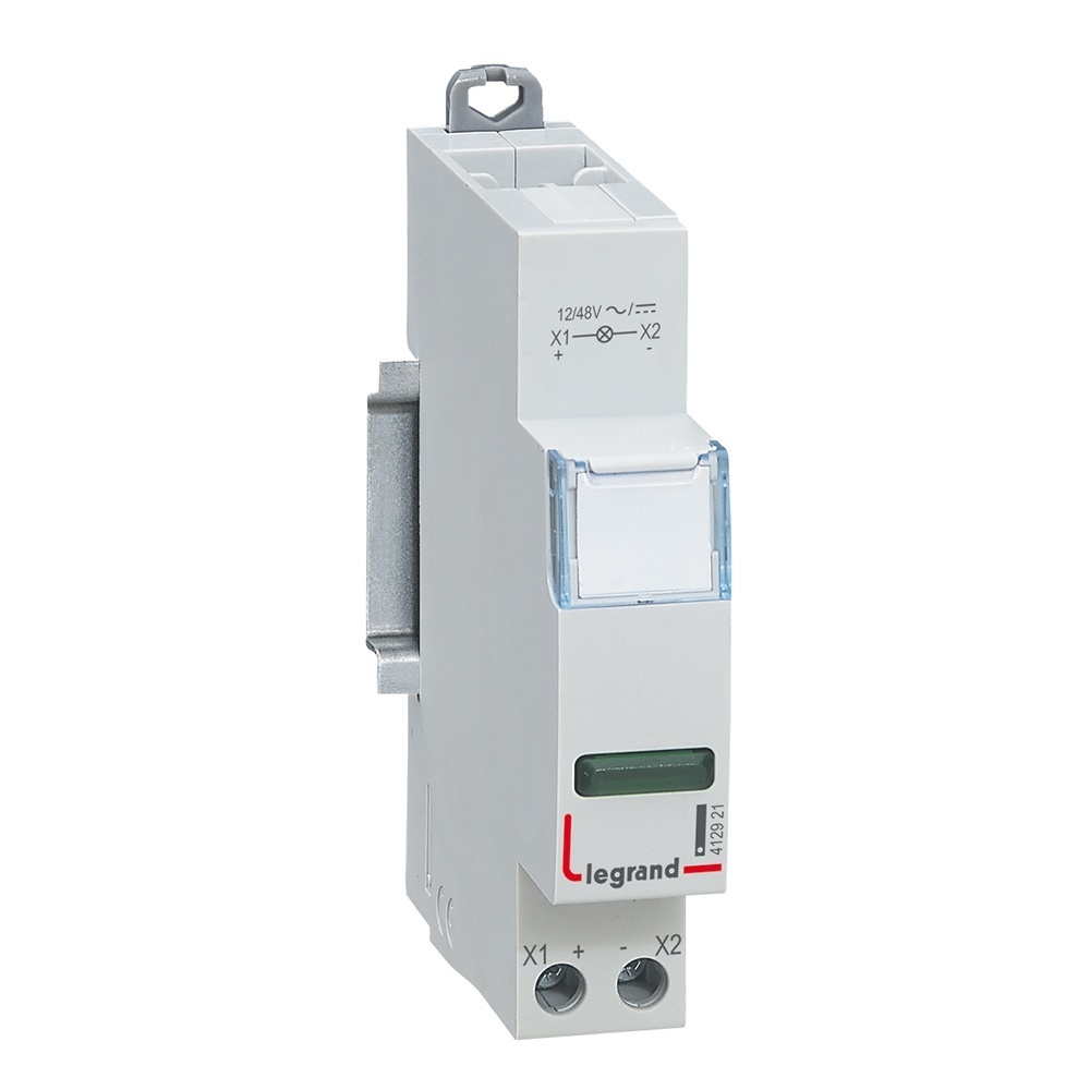 Legrand Meldeleuchte 412921
