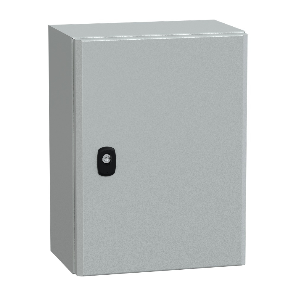 Schneider Electric Tür NSYS3D4320