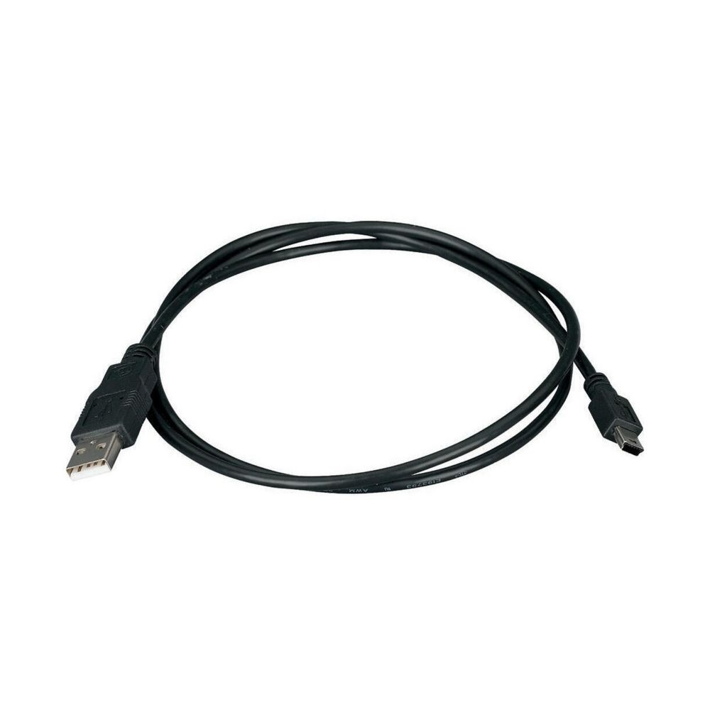 Eaton Verbindungsleitung 155451 Typ CMMZ-00/34 Eaton Verbindungsleitung 155451 Typ CMMZ-00/34