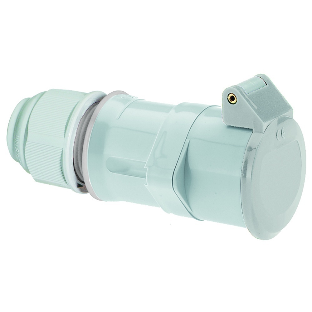 Bals Kupplung 4529