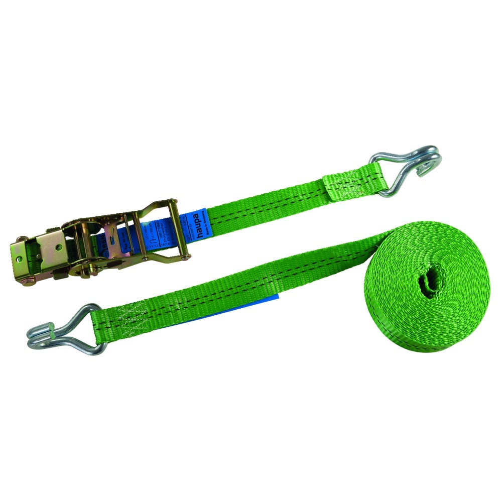 Haupa DIN Spanngurt 393156