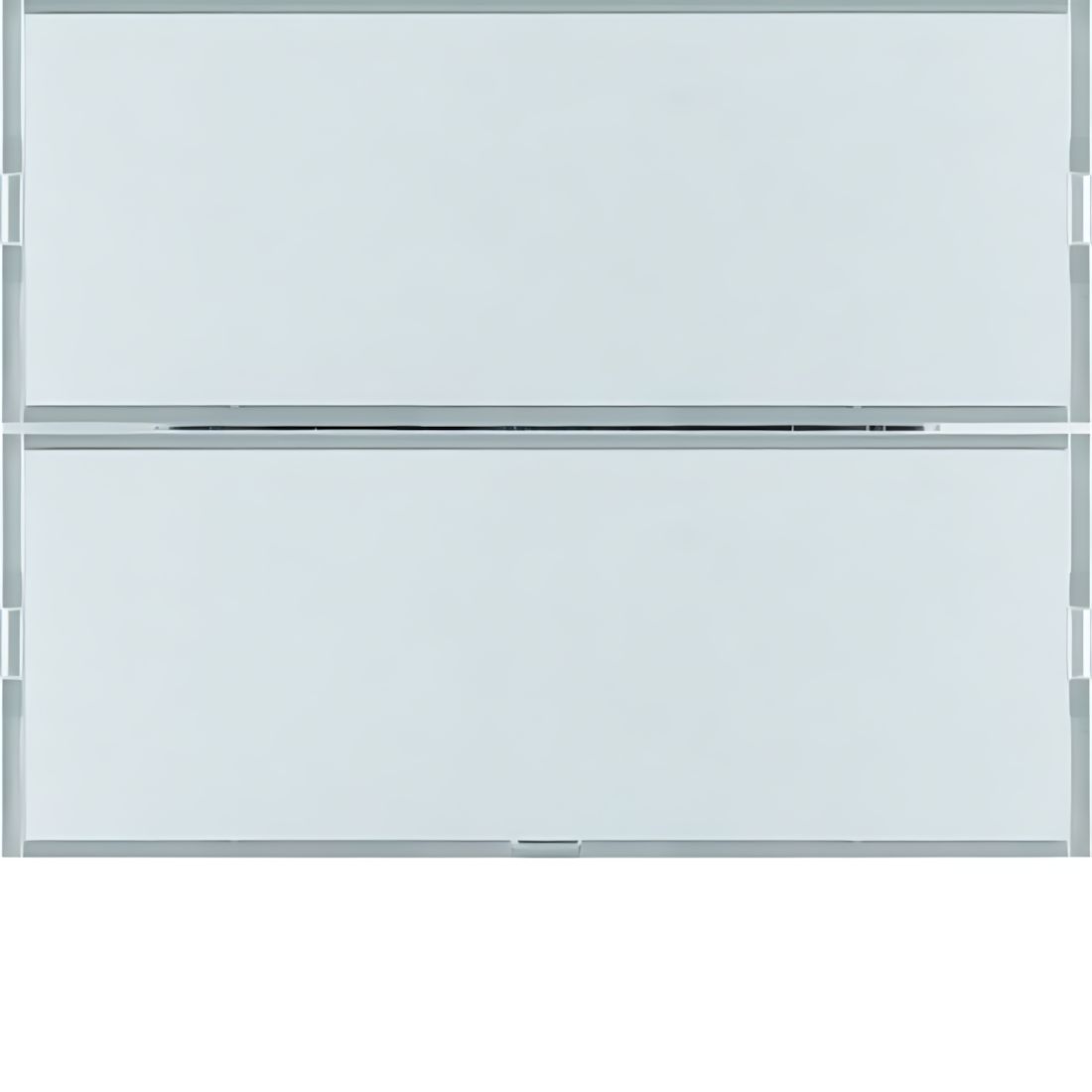 Berker Tastsensor 80162774