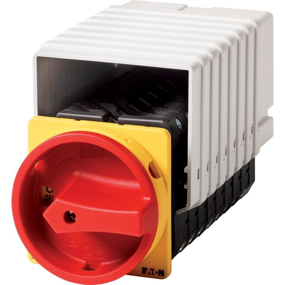Eaton Hauptschalter 091228 Typ T5B-8-8351/EA/SVB