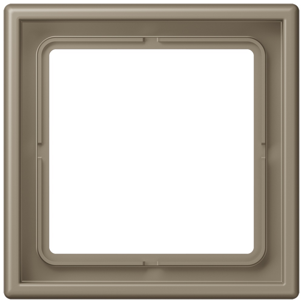 Jung Rahmen LC981242