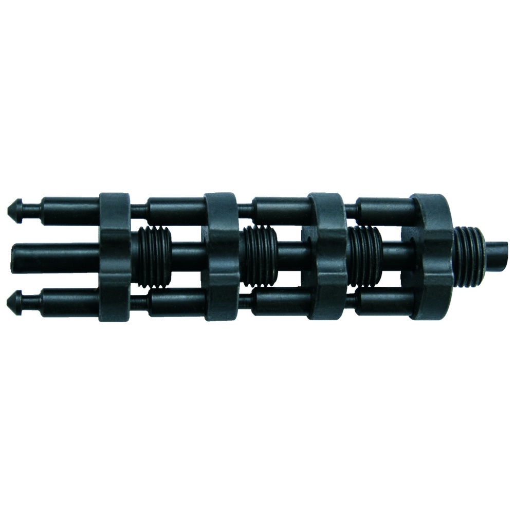 Haupa Adapter 392014