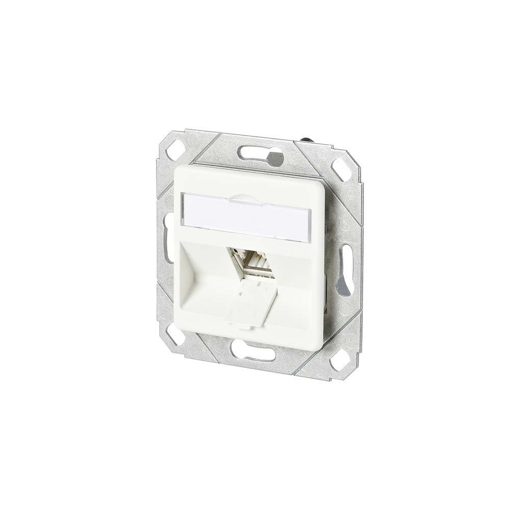 METZ CONNECT Port 130B11D11102-E METZ CONNECT Port 130B11D11102-E