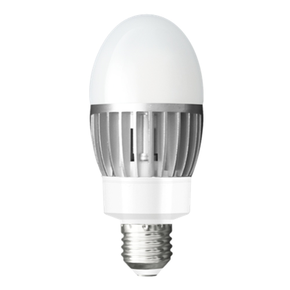 Radium LED Lampe 44020212 Typ RL-HRL50 840/E27 EM