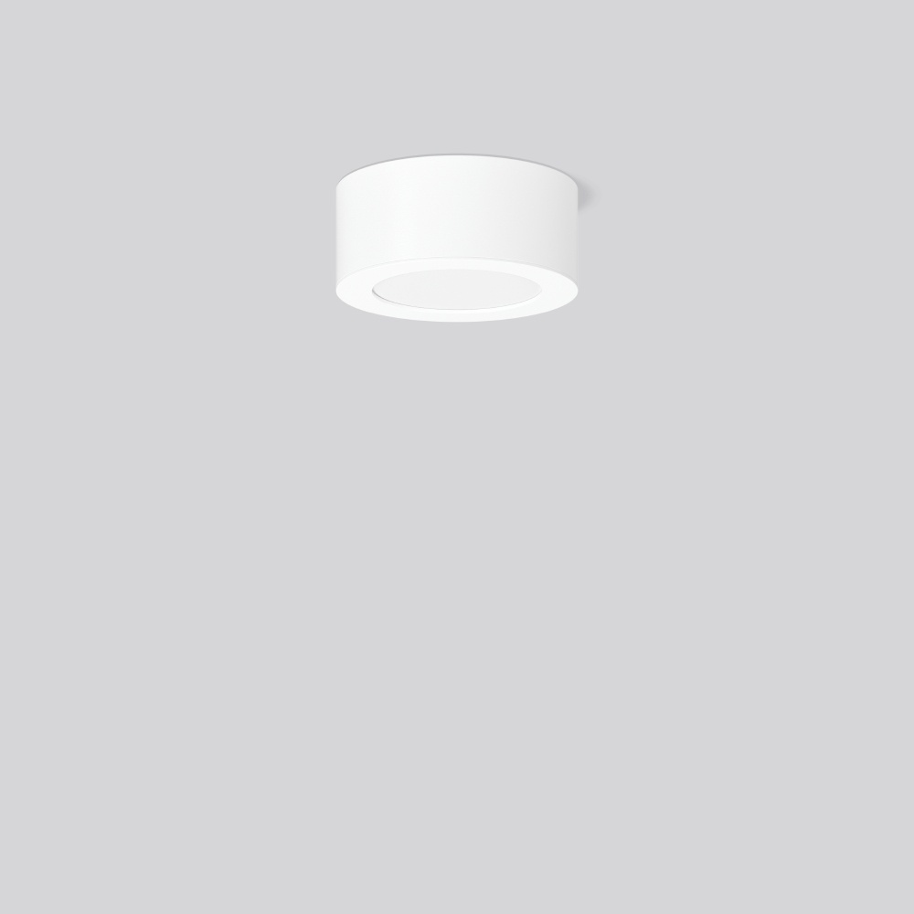 RZB Anbau Downlight 901819.002.76